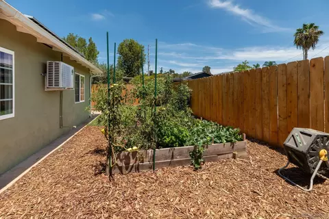 Exterior - 247 E 14th Ave, Escondido, CA 92025 photo 7 of 11