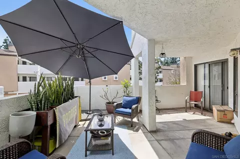 9725 Mesa Springs Way #177, San Diego, CA 92126