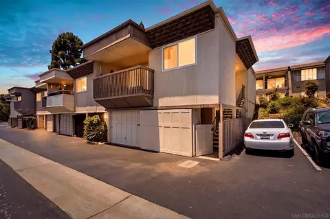 6238 Caminito Andreta, San Diego, CA 92111
