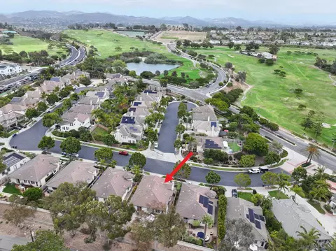 View/Area - 1042 Alexandra Ln, Encinitas, CA 92024 photo 6 of 10