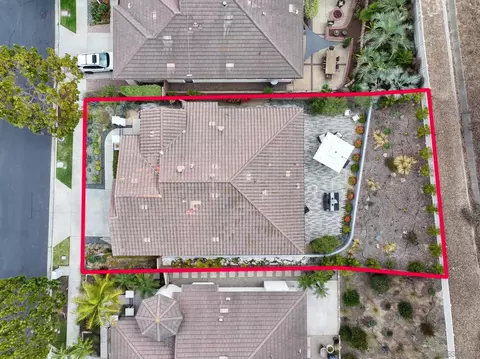 View/Area - 1042 Alexandra Ln, Encinitas, CA 92024 photo 1 of 10