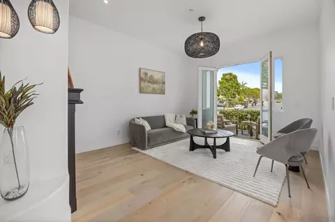 Other - 1042 Alexandra Ln, Encinitas, CA 92024 photo 5 of 10