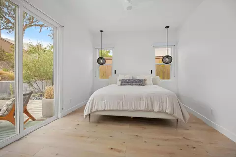 Bedroom - 1042 Alexandra Ln, Encinitas, CA 92024 photo 3 of 7