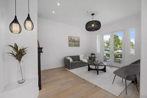Other - 1042 Alexandra Ln, Encinitas, CA 92024 photo 3 of 10
