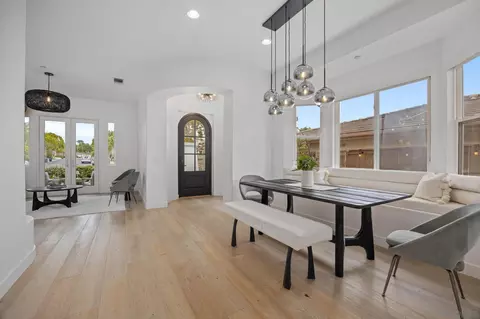 Other - 1042 Alexandra Ln, Encinitas, CA 92024 photo 2 of 10