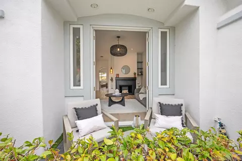 Other - 1042 Alexandra Ln, Encinitas, CA 92024 photo 4 of 10