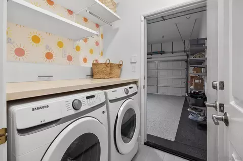 Other - 1042 Alexandra Ln, Encinitas, CA 92024 photo 9 of 10