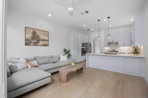 Other - 1042 Alexandra Ln, Encinitas, CA 92024 photo 6 of 10