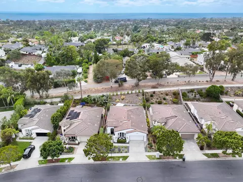 View/Area - 1042 Alexandra Ln, Encinitas, CA 92024 photo 9 of 10