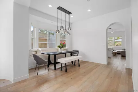 Dining - 1042 Alexandra Ln, Encinitas, CA 92024 photo 1 of 1