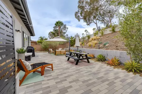 Exterior - 1042 Alexandra Ln, Encinitas, CA 92024 photo 8 of 12