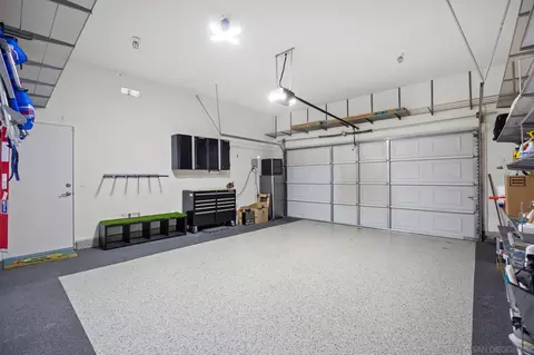 Other - 1042 Alexandra Ln, Encinitas, CA 92024 photo 10 of 10