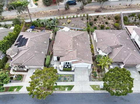 View/Area - 1042 Alexandra Ln, Encinitas, CA 92024 photo 2 of 10