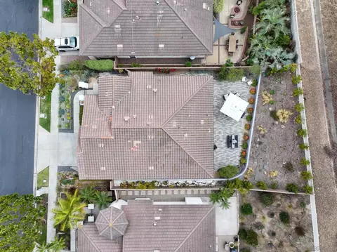 View/Area - 1042 Alexandra Ln, Encinitas, CA 92024 photo 10 of 10
