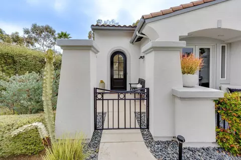 Other - 1042 Alexandra Ln, Encinitas, CA 92024 photo 1 of 10
