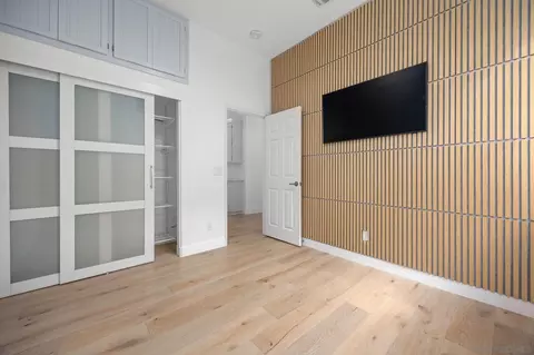Other - 1042 Alexandra Ln, Encinitas, CA 92024 photo 8 of 10