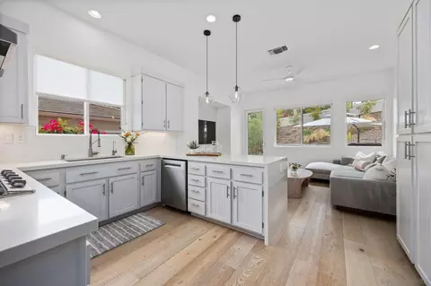 Kitchen - 1042 Alexandra Ln, Encinitas, CA 92024 photo 1 of 5