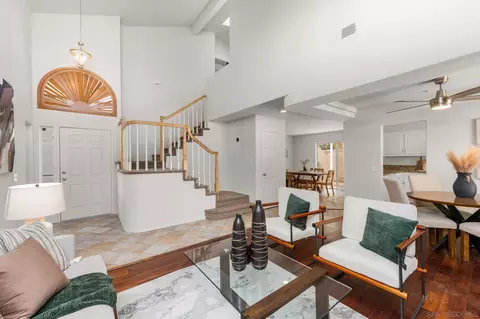 Other - 9720 Avenida Colino, Spring Valley, CA 91977 photo 1 of 7