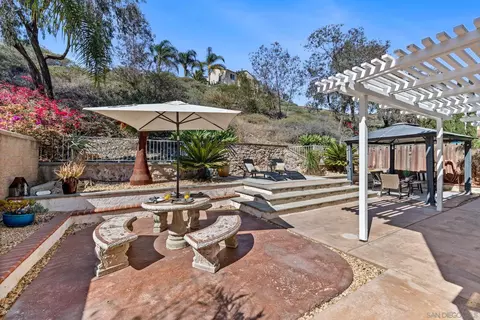 Exterior - 9720 Avenida Colino, Spring Valley, CA 91977 photo 2 of 10