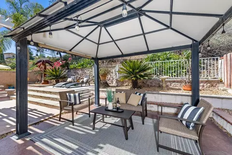 Exterior - 9720 Avenida Colino, Spring Valley, CA 91977 photo 5 of 10
