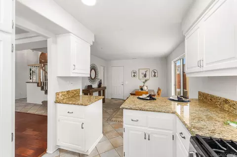 Other - 9720 Avenida Colino, Spring Valley, CA 91977 photo 2 of 7