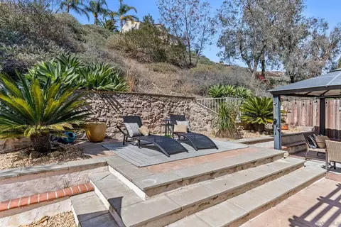 Exterior - 9720 Avenida Colino, Spring Valley, CA 91977 photo 4 of 10
