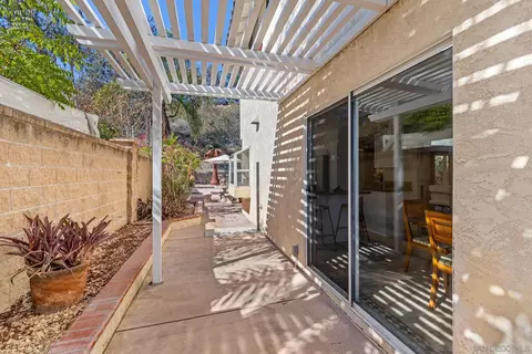 Other - 9720 Avenida Colino, Spring Valley, CA 91977 photo 7 of 7