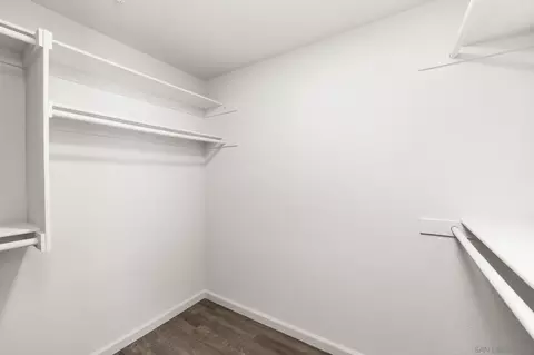 Other - 9720 Avenida Colino, Spring Valley, CA 91977 photo 3 of 7