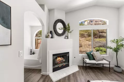 Other - 9720 Avenida Colino, Spring Valley, CA 91977 photo 4 of 7