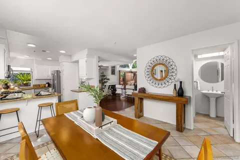 Dining - 9720 Avenida Colino, Spring Valley, CA 91977 photo 2 of 3