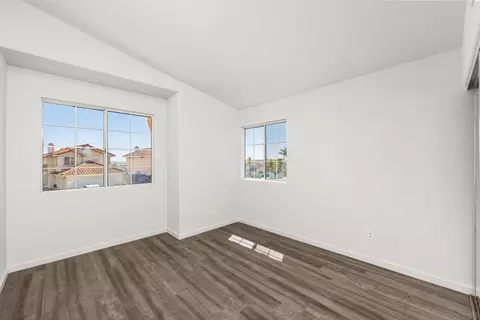 Bedroom - 9720 Avenida Colino, Spring Valley, CA 91977 photo 5 of 6