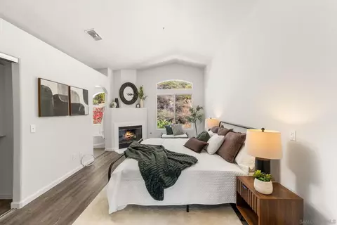 Bedroom - 9720 Avenida Colino, Spring Valley, CA 91977 photo 6 of 6