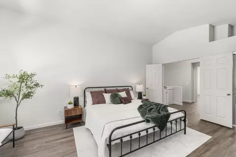 Bedroom - 9720 Avenida Colino, Spring Valley, CA 91977 photo 2 of 6