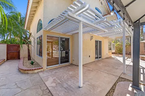 Exterior - 9720 Avenida Colino, Spring Valley, CA 91977 photo 7 of 10