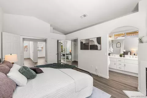 Other - 9720 Avenida Colino, Spring Valley, CA 91977 photo 5 of 7