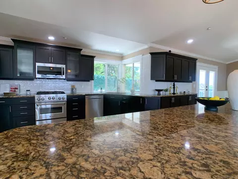 Kitchen - 205 Highline Trl, El Cajon, CA 92021 photo 1 of 2