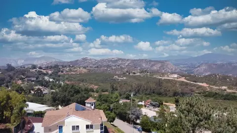 View/Area - 205 Highline Trl, El Cajon, CA 92021 photo 1 of 3
