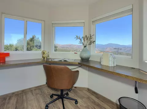 Other - 205 Highline Trl, El Cajon, CA 92021 photo 1 of 9