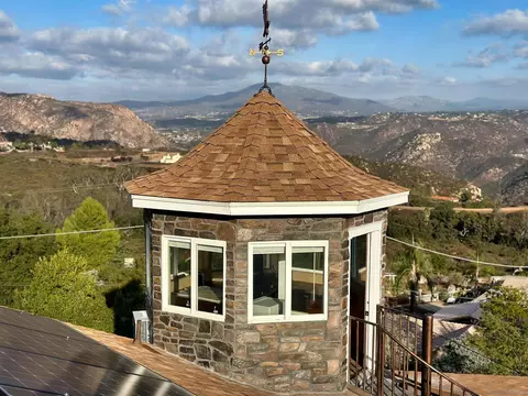 Other - 205 Highline Trl, El Cajon, CA 92021 photo 8 of 9