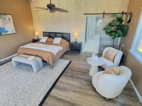 Bedroom - 205 Highline Trl, El Cajon, CA 92021 photo 3 of 5