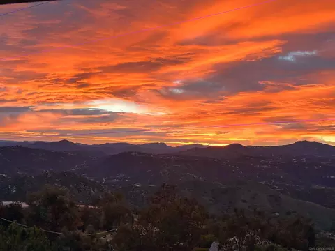 Other - 205 Highline Trl, El Cajon, CA 92021 photo 7 of 9