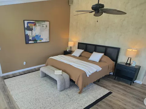 Bedroom - 205 Highline Trl, El Cajon, CA 92021 photo 2 of 5