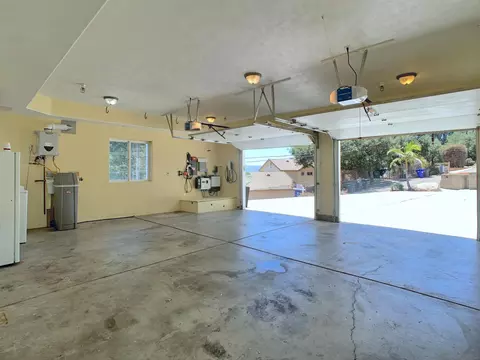 Other - 205 Highline Trl, El Cajon, CA 92021 photo 5 of 9