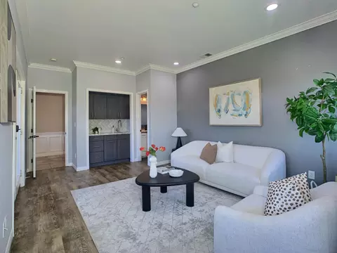 Living - 205 Highline Trl, El Cajon, CA 92021 photo 3 of 3