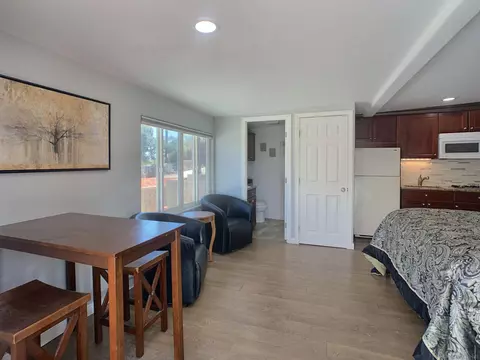 Other - 205 Highline Trl, El Cajon, CA 92021 photo 6 of 9