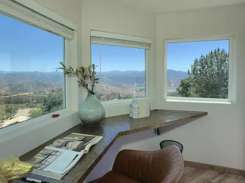 Other - 205 Highline Trl, El Cajon, CA 92021 photo 2 of 9
