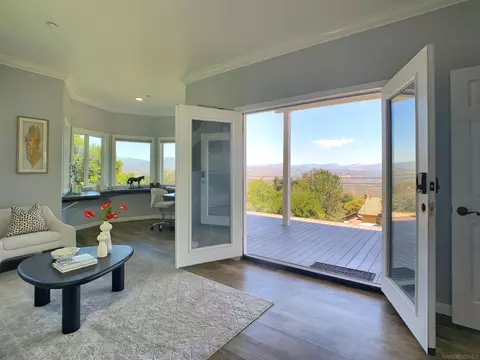 Other - 205 Highline Trl, El Cajon, CA 92021 photo 3 of 9