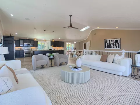 Living - 205 Highline Trl, El Cajon, CA 92021 photo 1 of 3