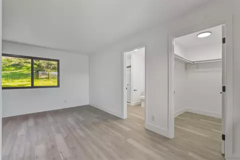 Bedroom - 11618 Johnson Lake Rd, Lakeside, CA 92040 photo 1 of 4