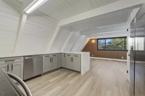 Kitchen - 11618 Johnson Lake Rd, Lakeside, CA 92040 photo 3 of 3